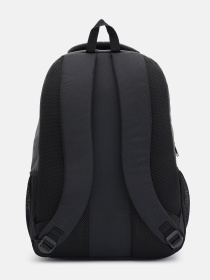 Повсякденний рюкзак Monsen модель C1XN2143gr-grey Фото