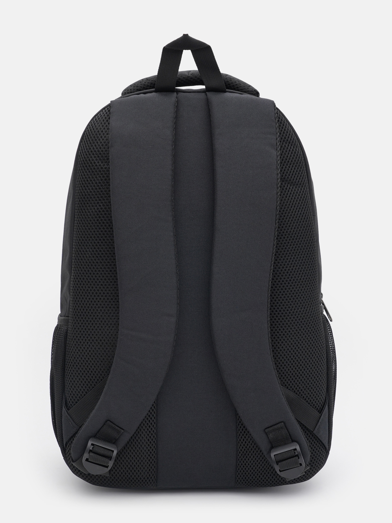 Рюкзак Monsen модель C1XN2141bl-black Фото