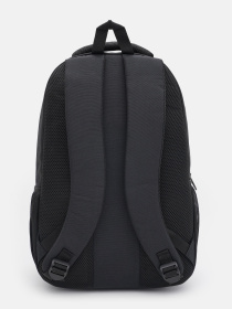 Рюкзак Monsen модель C1XN2141bl-black Фото