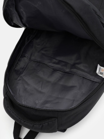 Рюкзак Monsen модель C1XN2141bl-black Фото