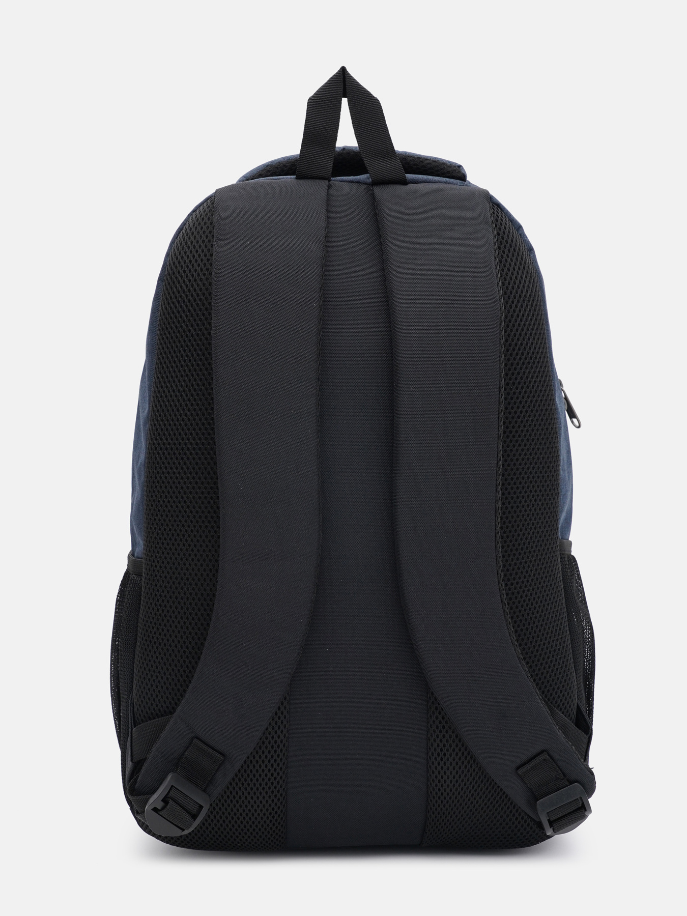 Рюкзак Monsen модель C1XN2141n-navy Фото