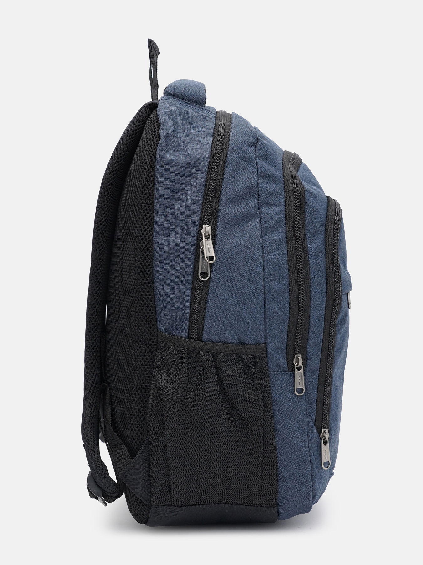 Рюкзак Monsen модель C1XN2141n-navy Фото