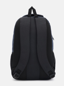 Рюкзак Monsen модель C1XN2141n-navy Фото