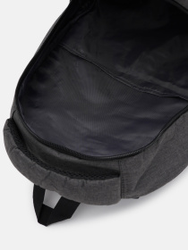 Рюкзак Monsen модель C1XN2141gr-grey Фото