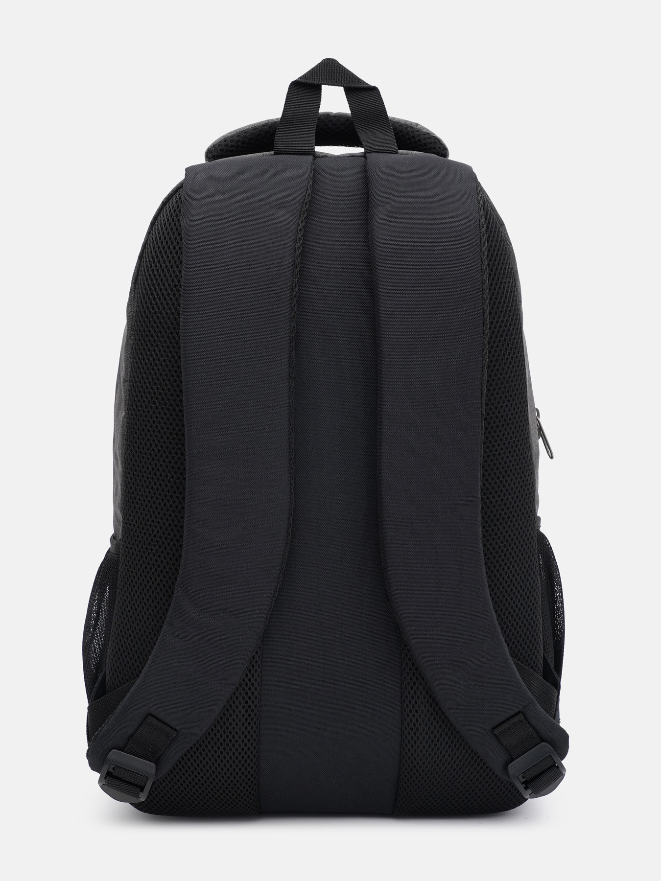 Повседневный рюкзак Monsen модель C1XN2141gr-grey Фото