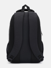 Повседневный рюкзак Monsen модель C1XN2141gr-grey Фото