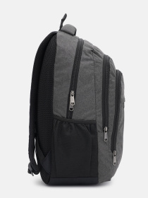 Повседневный рюкзак Monsen модель C1XN2141gr-grey Фото