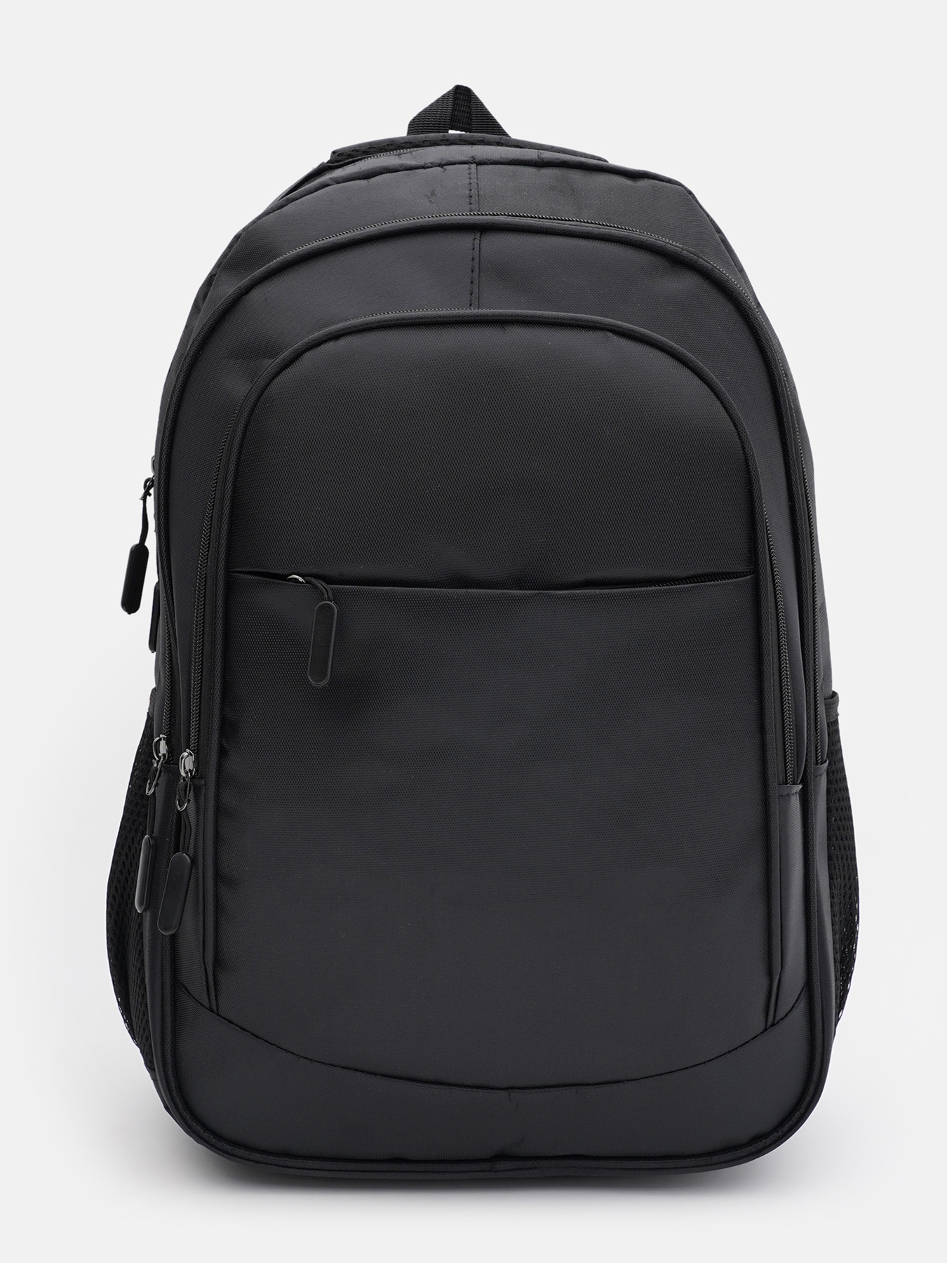 Рюкзак Monsen модель C16508bl-black Фото