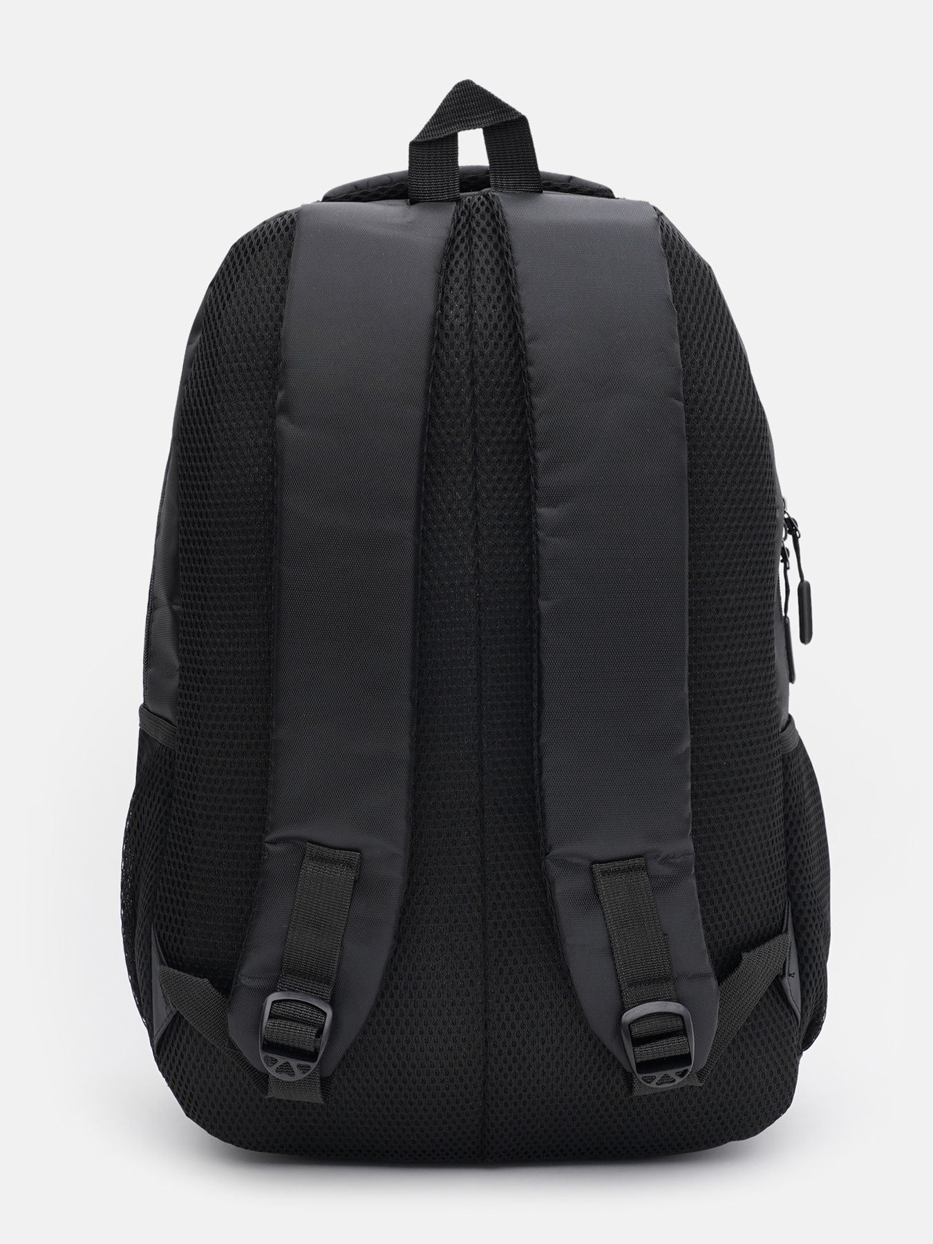 Рюкзак Monsen модель C16508bl-black Фото