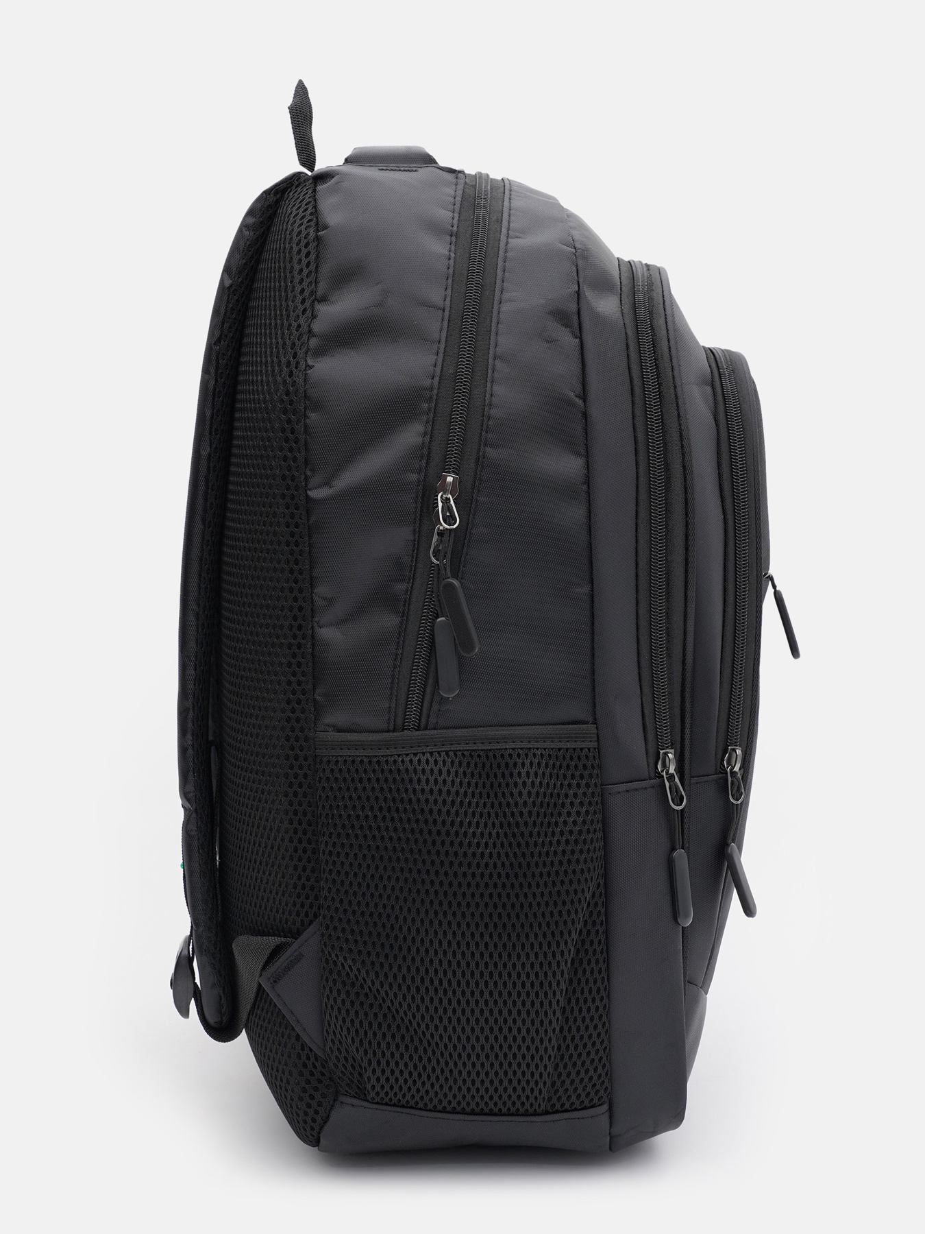 Рюкзак Monsen модель C16508bl-black Фото