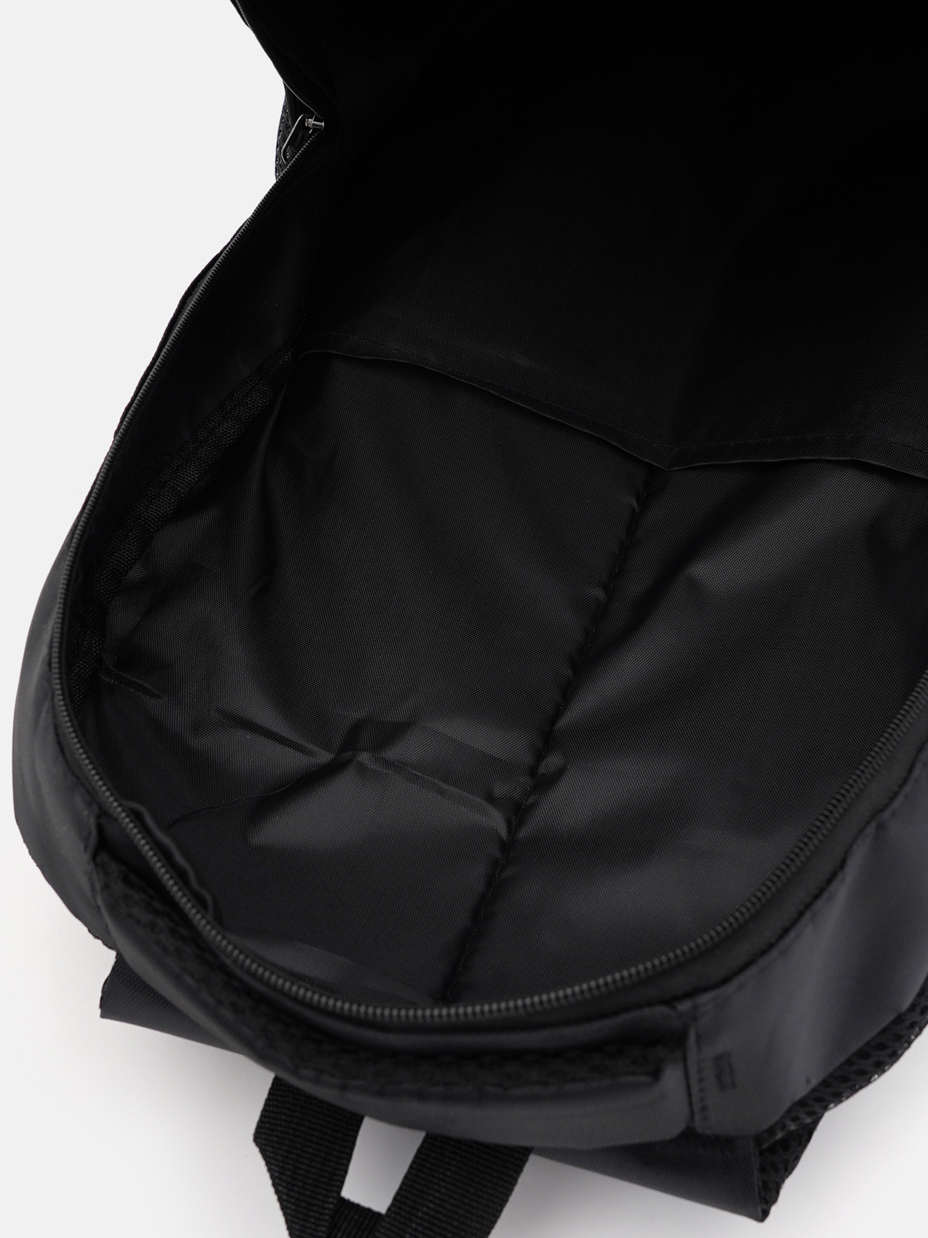 Рюкзак Monsen модель C16508bl-black Фото