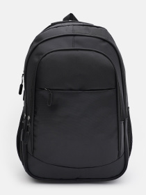 Рюкзак Monsen модель C16508bl-black Фото