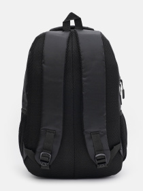 Рюкзак Monsen модель C16508bl-black Фото