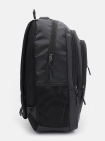 Рюкзак Monsen модель C16508bl-black Фото