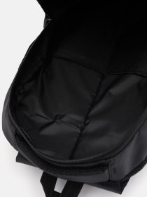 Рюкзак Monsen модель C16508bl-black Фото