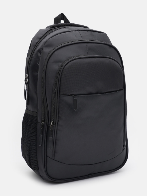 Рюкзак Monsen модель C16508bl-black Фото