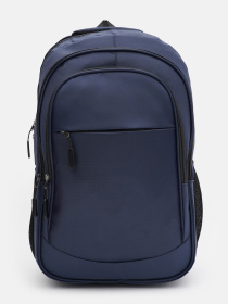 Рюкзак Monsen модель C16508n-navy Фото