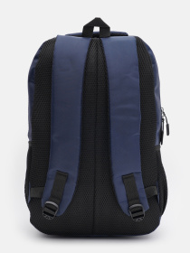 Рюкзак Monsen модель C16508n-navy Фото
