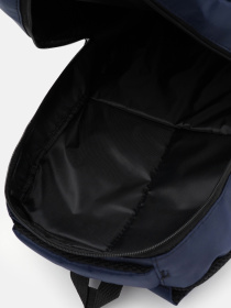 Рюкзак Monsen модель C16508n-navy Фото