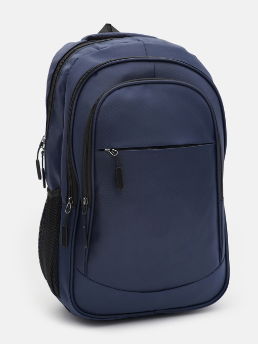 Рюкзак Monsen модель C16508n-navy Фото