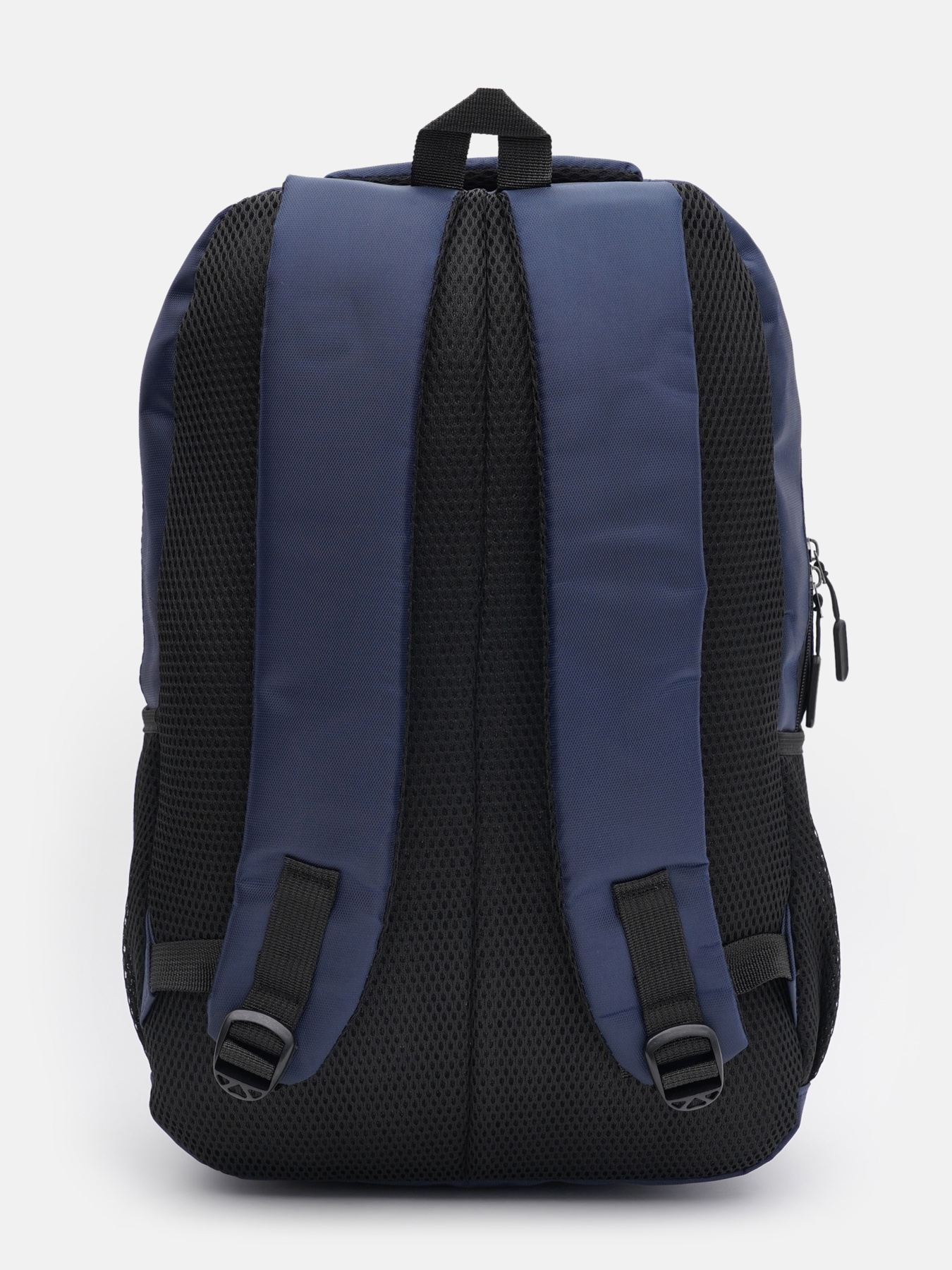Повсякденний рюкзак Monsen модель C16508n-navy Фото