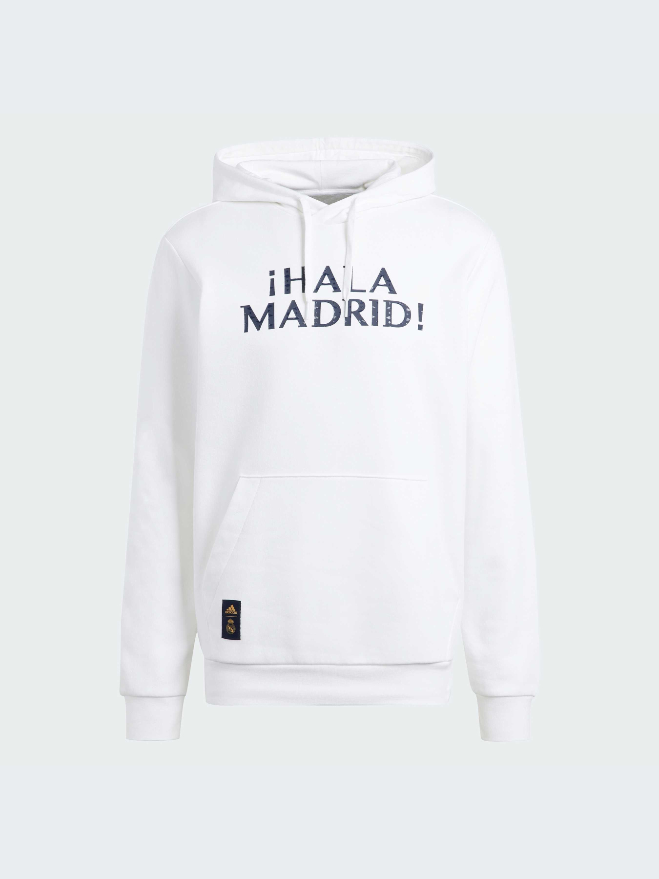 Спортивна кофта Adidas модель HY0610 Фото