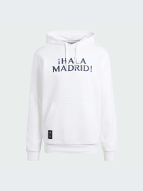 Спортивна кофта Adidas модель HY0610 Фото