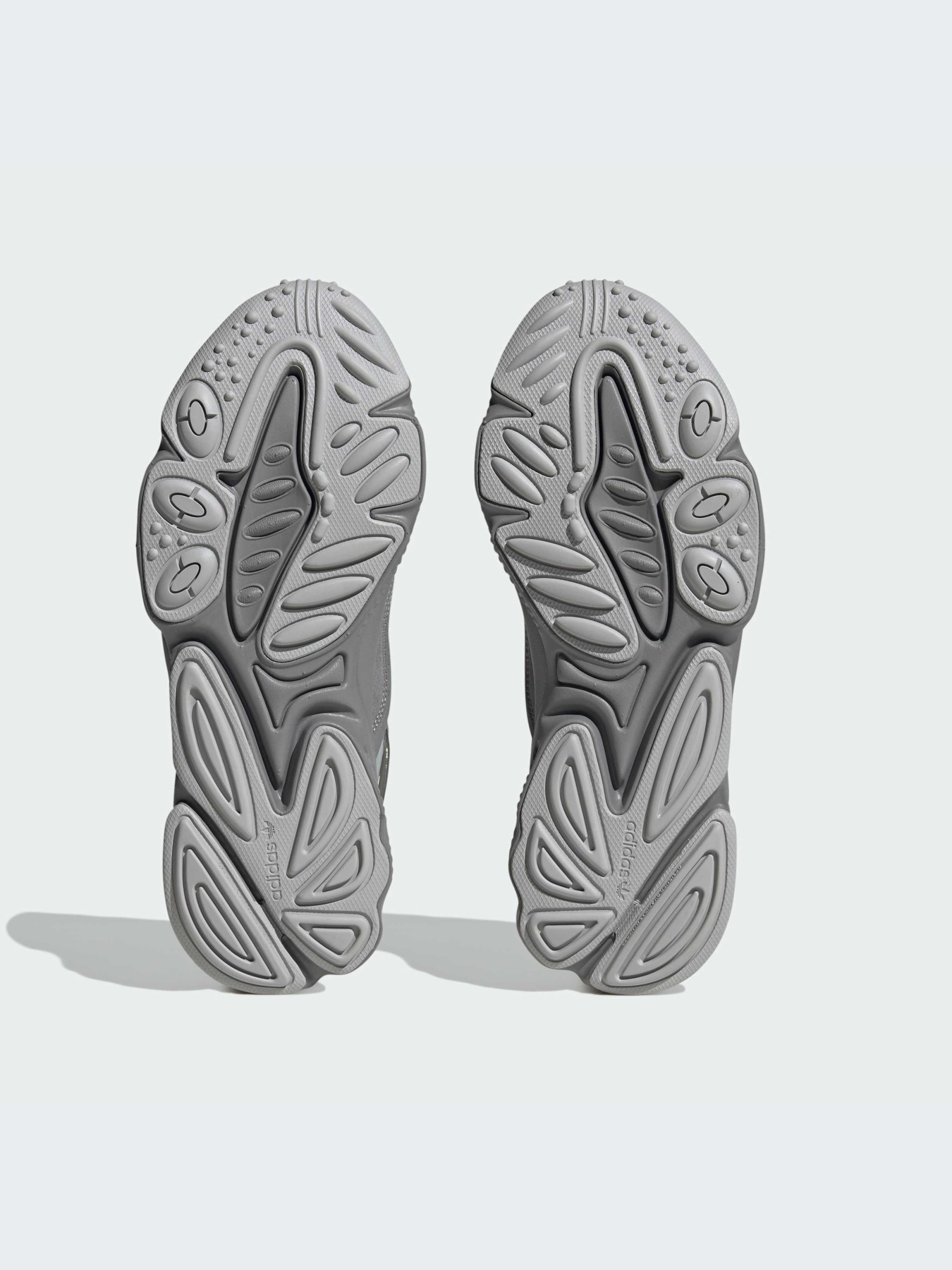 Кросівки Adidas Ozweego модель ID9823 Фото