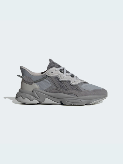 Кросівки adidas Ozweego модель ID9823 — фото 3 - INTERTOP