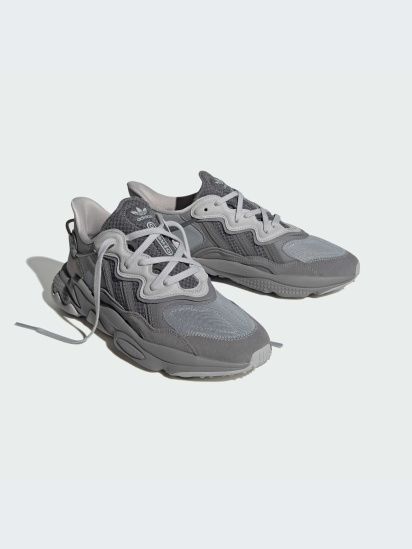 Кросівки adidas Ozweego модель ID9823 — фото 8 - INTERTOP