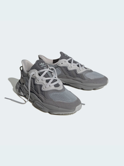 Кросівки adidas Ozweego модель ID9823 — фото 9 - INTERTOP