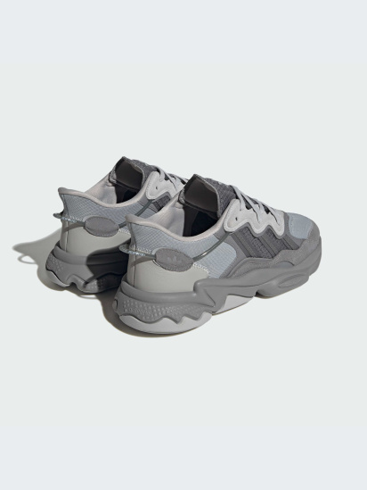 Кросівки adidas Ozweego модель ID9823 — фото 10 - INTERTOP