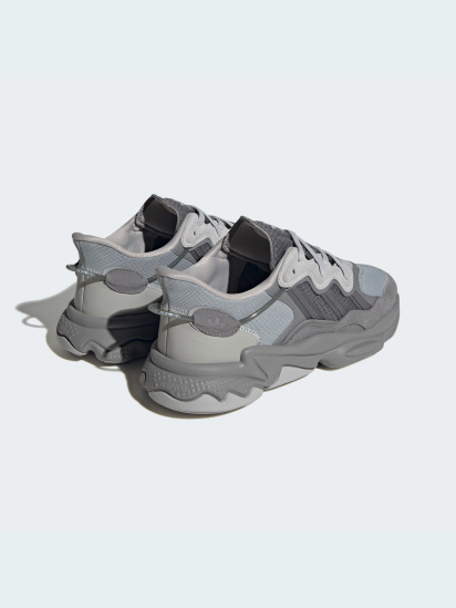 Кросівки adidas Ozweego модель ID9823 — фото 11 - INTERTOP