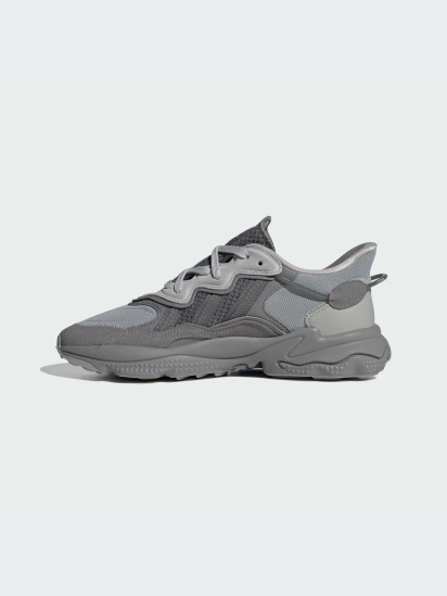 Кросівки adidas Ozweego модель ID9823 — фото 12 - INTERTOP