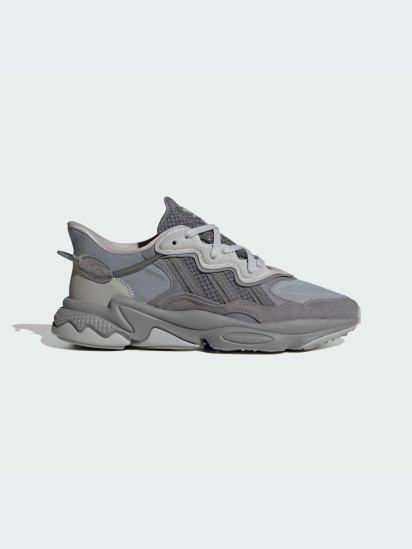 Кросівки adidas Ozweego модель ID9823 — фото - INTERTOP