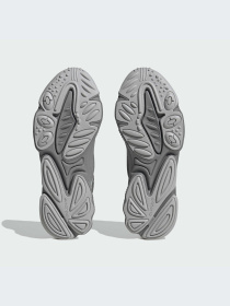 Кроссовки повседневные Adidas Ozweego модель ID9823 Фото