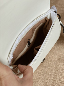 Кросс-боди Romashka Душанбе модель 102022302091 Фото