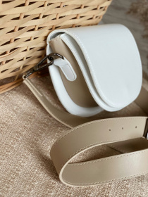 Кросс-боди Romashka Душанбе модель 102022302091 Фото