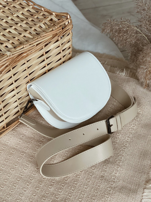 Крос-боді Romashka Душанбе модель 102022302091 Фото