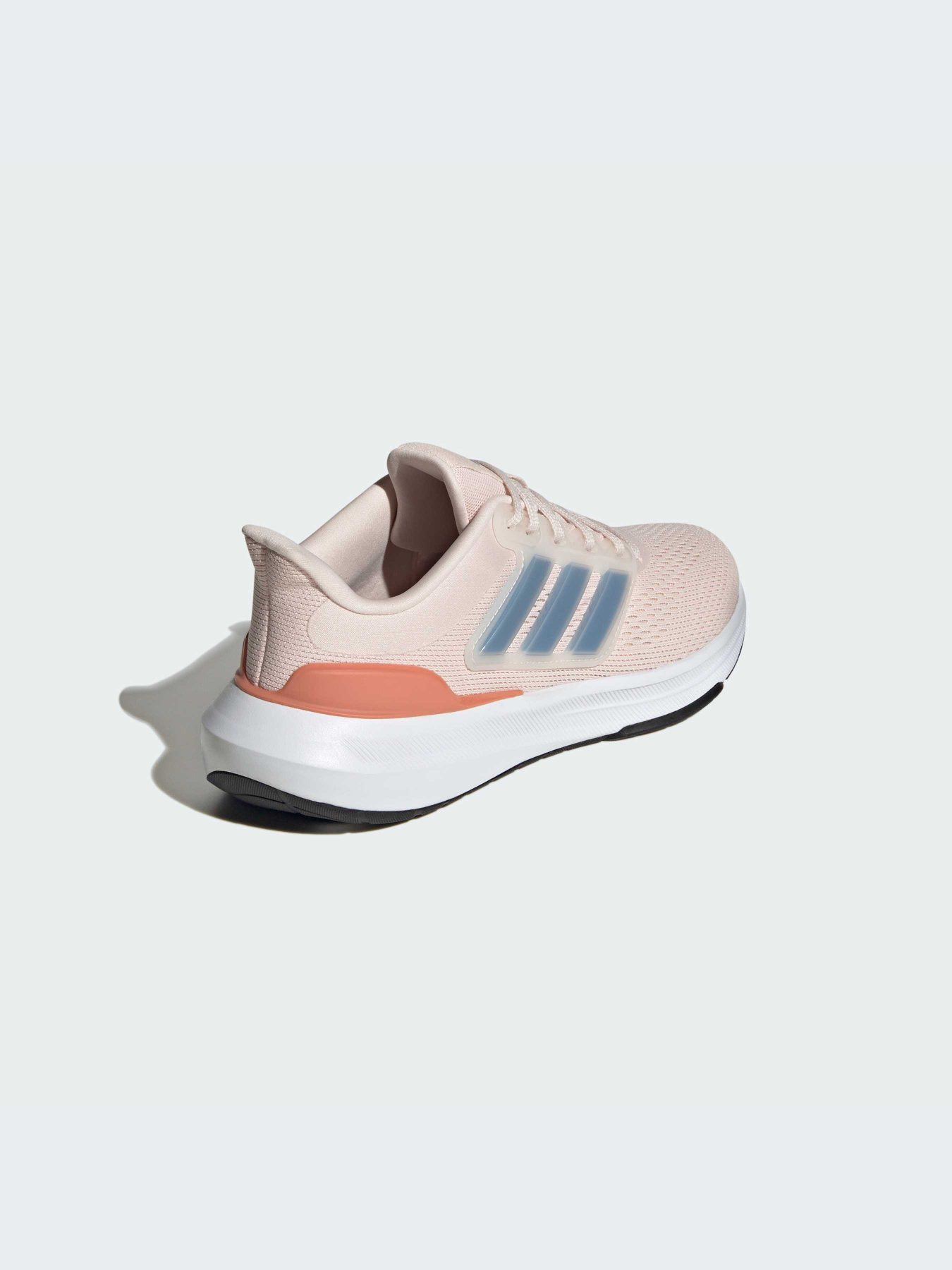 Кроссовки для бега Adidas модель ID2246 Фото