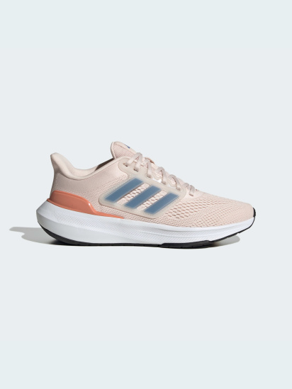 Кросівки для бігу adidas модель ID2246 — фото 3 - INTERTOP