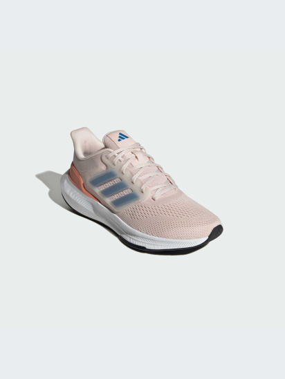 Кросівки для бігу adidas модель ID2246 — фото 8 - INTERTOP