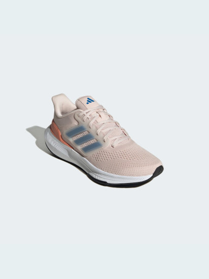 Кросівки для бігу adidas модель ID2246 — фото 9 - INTERTOP