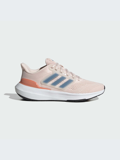 Кросівки для бігу adidas модель ID2246 — фото - INTERTOP