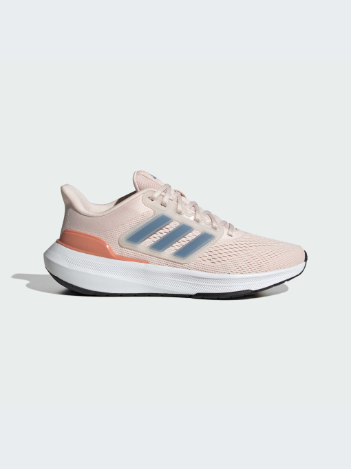 Кроссовки для бега Adidas модель ID2246 Фото