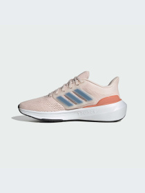 Кроссовки для бега Adidas модель ID2246 Фото
