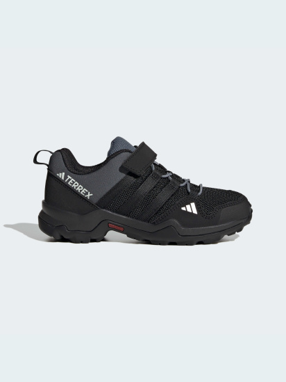 Кросівки для тренувань adidas Terrex модель IF7511 — фото 3 - INTERTOP