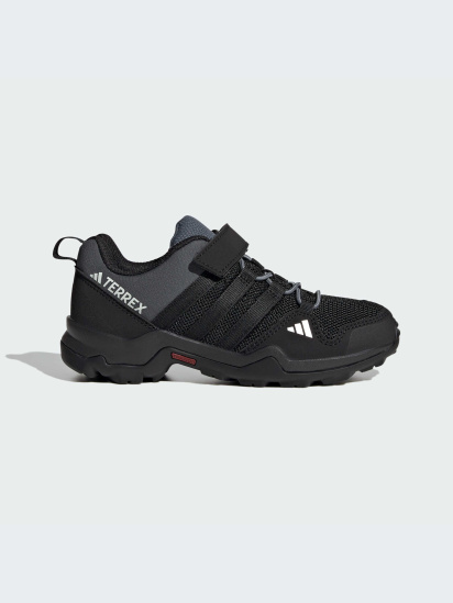 Кросівки для тренувань adidas Terrex модель IF7511 — фото - INTERTOP