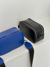 Клатч Romashka Лорі модель 102029503042 Фото