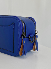 Клатч Romashka Лорі модель 102029503042 Фото